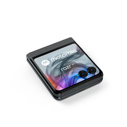 motorola-razr-50-8256gb-stalowy
