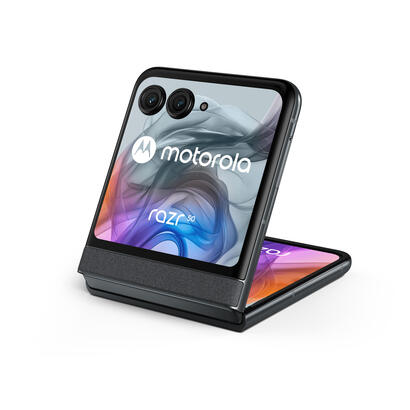 motorola-razr-50-8256gb-stalowy