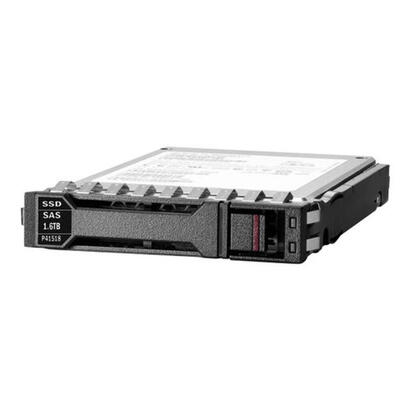 hpe-sps-drive-ssd-192tb-sff-sas-mu-mv-bc-vs-192-tb-pslc