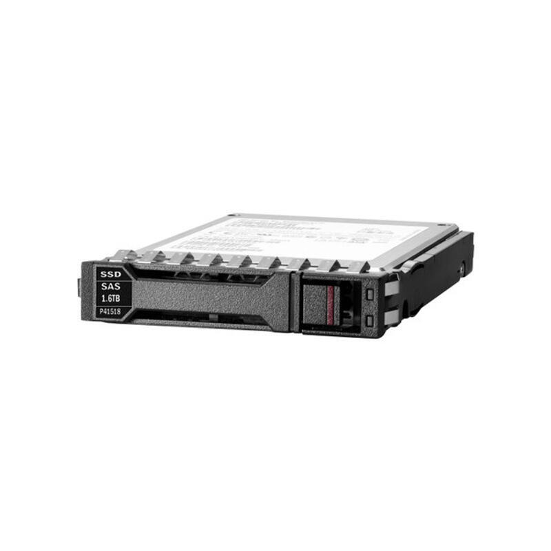 hpe-sps-drive-ssd-192tb-sff-sas-mu-mv-bc-vs-192-tb-pslc