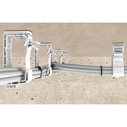 brida-nylon-ubn-72-x-200-mm-negra-100-unid