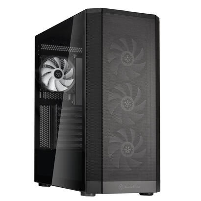 caja-pc-silverstone-fara-514x-negra-cristal-templado-sst-fa514x-bg