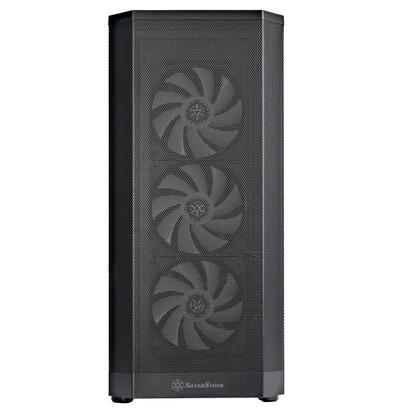 caja-pc-silverstone-fara-514x-negra-cristal-templado-sst-fa514x-bg