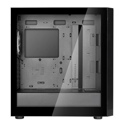 caja-pc-silverstone-fara-514x-negra-cristal-templado-sst-fa514x-bg
