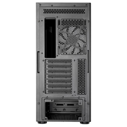 caja-pc-silverstone-fara-514x-negra-cristal-templado-sst-fa514x-bg