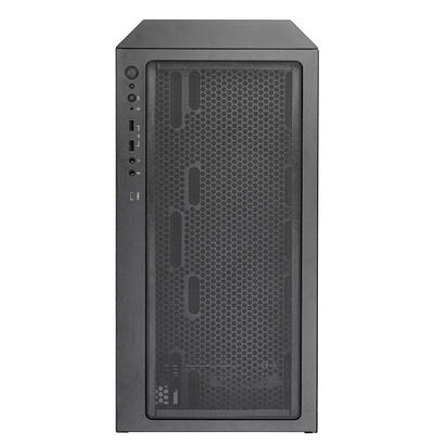 caja-pc-silverstone-fara-514x-negra-cristal-templado-sst-fa514x-bg