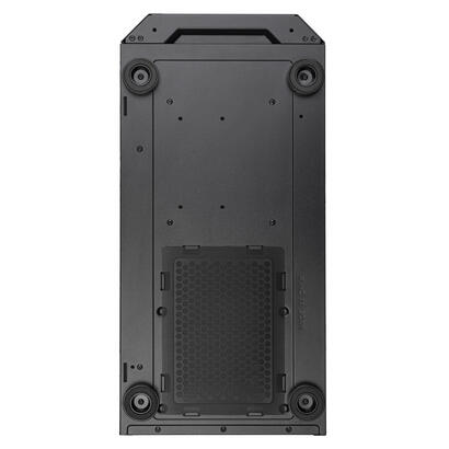caja-pc-silverstone-fara-514x-negra-cristal-templado-sst-fa514x-bg
