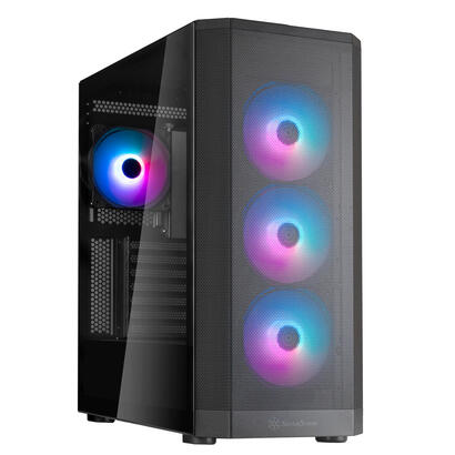 caja-pc-silverstone-fara-514x-negra-cristal-templado-sst-fa514x-bg