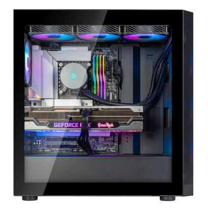 caja-pc-silverstone-fara-514x-negra-cristal-templado-sst-fa514x-bg