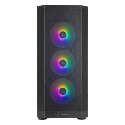 caja-pc-silverstone-fara-514x-negra-cristal-templado-sst-fa514x-bg