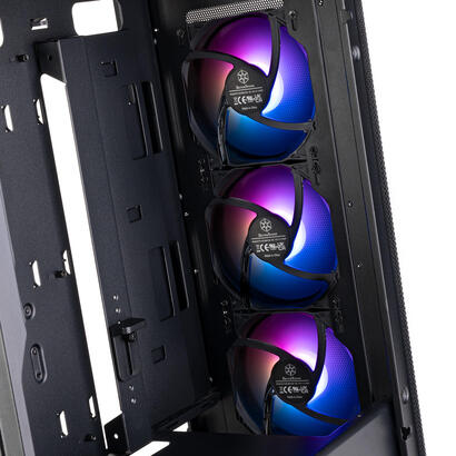 caja-pc-silverstone-fara-514x-negra-cristal-templado-sst-fa514x-bg