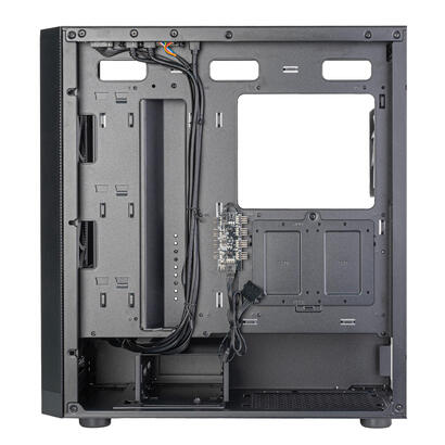 caja-pc-silverstone-fara-514x-negra-cristal-templado-sst-fa514x-bg