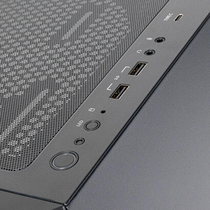 caja-pc-silverstone-fara-514x-negra-cristal-templado-sst-fa514x-bg