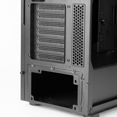 caja-pc-silverstone-fara-514x-negra-cristal-templado-sst-fa514x-bg