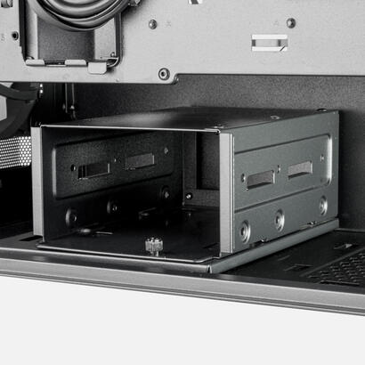 caja-pc-silverstone-fara-514x-negra-cristal-templado-sst-fa514x-bg