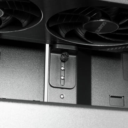 caja-pc-silverstone-fara-514x-negra-cristal-templado-sst-fa514x-bg