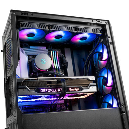 caja-pc-silverstone-fara-514x-negra-cristal-templado-sst-fa514x-bg