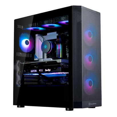 caja-pc-silverstone-fara-514x-negra-cristal-templado-sst-fa514x-bg