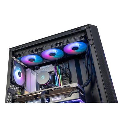 caja-pc-silverstone-fara-514x-negra-cristal-templado-sst-fa514x-bg