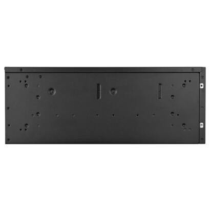 carcasa-de-rack-silverstone-rm46-502-i-negra-sst-rm46-502-i