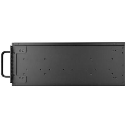 carcasa-de-rack-silverstone-rm46-502-i-negra-sst-rm46-502-i