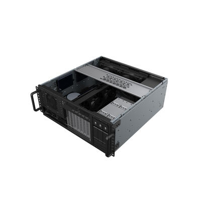 carcasa-de-rack-silverstone-rm46-502-i-negra-sst-rm46-502-i