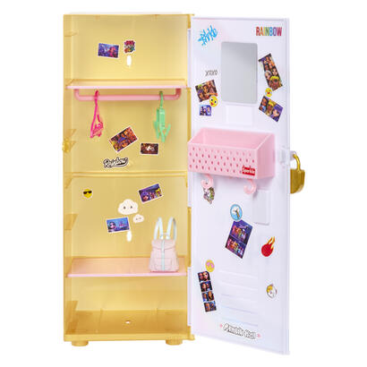juego-de-munecas-y-armario-alto-rainbow-high-locker-de-mga-entertainment-muneca-121015-euc