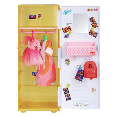 juego-de-munecas-y-armario-alto-rainbow-high-locker-de-mga-entertainment-muneca-121015-euc