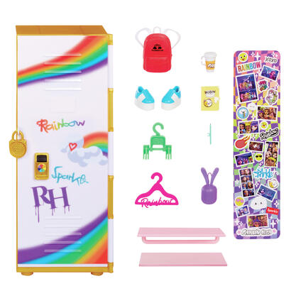 juego-de-munecas-y-armario-alto-rainbow-high-locker-de-mga-entertainment-muneca-121015-euc
