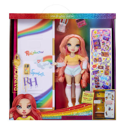 juego-de-munecas-y-armario-alto-rainbow-high-locker-de-mga-entertainment-muneca-121015-euc