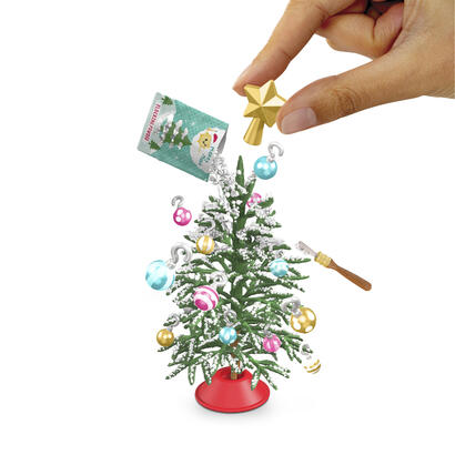 mga-entertainment-mga-s-miniverse-make-it-mini-diner-holiday-licenced-wb-mini-collectibles-artesania-articulos-ordenados-531135-