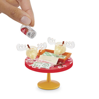 mga-entertainment-mga-s-miniverse-make-it-mini-diner-holiday-licenced-wb-mini-collectibles-artesania-articulos-ordenados-531135-