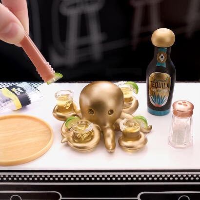 mga-entertainment-mga-s-miniverso-make-it-mini-happy-hour-mini-collectibles-artesan-articulos-ordenados-513841-euc