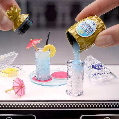 mga-entertainment-mga-s-miniverso-make-it-mini-happy-hour-mini-collectibles-artesan-articulos-ordenados-513841-euc