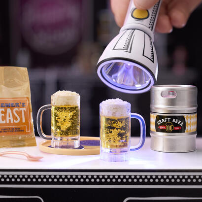 mga-entertainment-miniverso-de-mga-make-it-mini-happy-hour-mini-coleccionables-crea-articulos-variados-513841-euc