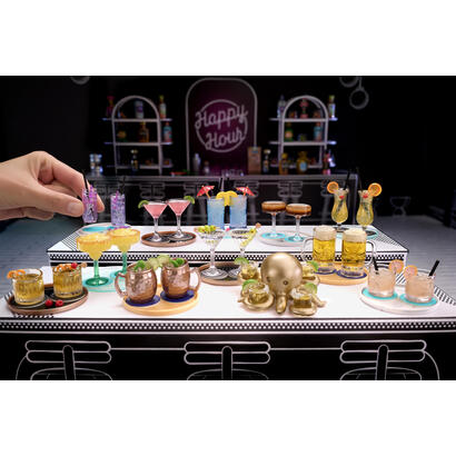 mga-entertainment-mga-s-miniverso-make-it-mini-happy-hour-mini-collectibles-artesan-articulos-ordenados-513841-euc