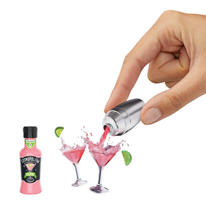 mga-entertainment-mga-s-miniverso-make-it-mini-happy-hour-mini-collectibles-artesan-articulos-ordenados-513841-euc