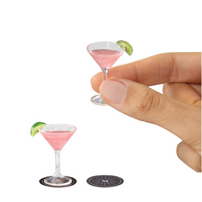 mga-entertainment-mga-s-miniverso-make-it-mini-happy-hour-mini-collectibles-artesan-articulos-ordenados-513841-euc