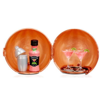 mga-entertainment-mga-s-miniverso-make-it-mini-happy-hour-mini-collectibles-artesan-articulos-ordenados-513841-euc