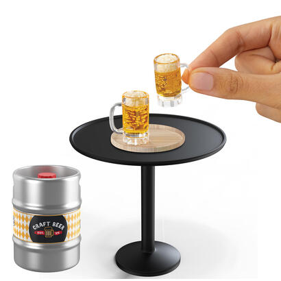 mga-entertainment-miniverso-de-mga-make-it-mini-happy-hour-mini-coleccionables-crea-articulos-variados-513841-euc