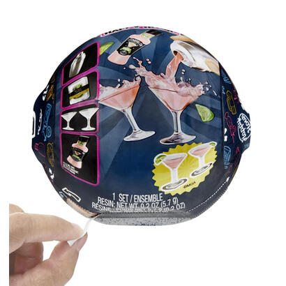 mga-entertainment-mga-s-miniverso-make-it-mini-happy-hour-mini-collectibles-artesan-articulos-ordenados-513841-euc