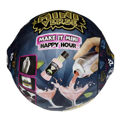 mga-entertainment-mga-s-miniverso-make-it-mini-happy-hour-mini-collectibles-artesan-articulos-ordenados-513841-euc