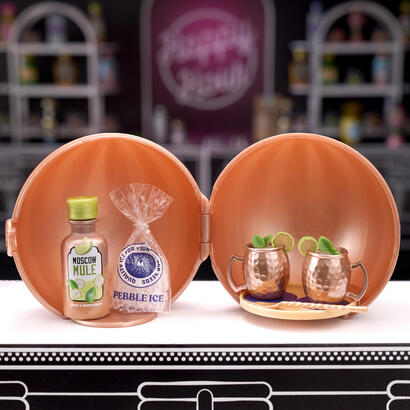 mga-entertainment-miniverso-de-mga-make-it-mini-happy-hour-mini-coleccionables-crea-articulos-variados-513841-euc