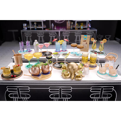 mga-entertainment-miniverso-de-mga-make-it-mini-happy-hour-mini-coleccionables-crea-articulos-variados-513841-euc