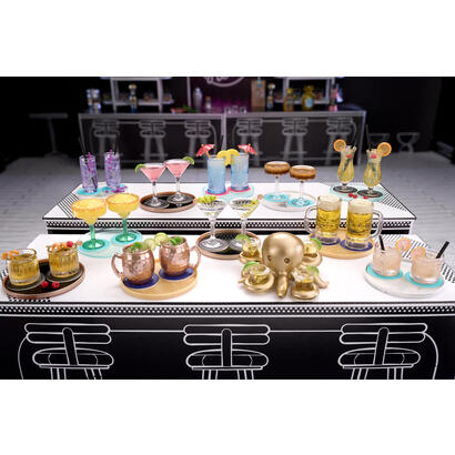 mga-entertainment-miniverso-de-mga-make-it-mini-happy-hour-mini-coleccionables-crea-articulos-variados-513841-euc