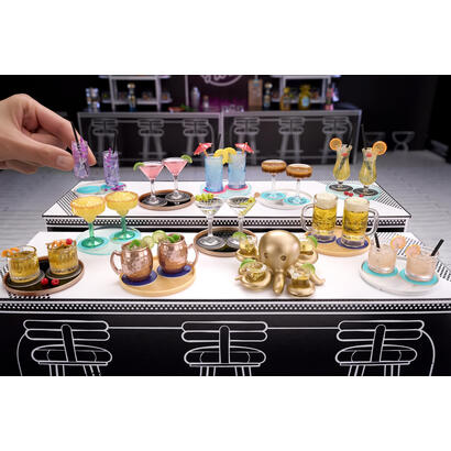 mga-entertainment-miniverso-de-mga-make-it-mini-happy-hour-mini-coleccionables-crea-articulos-variados-513841-euc