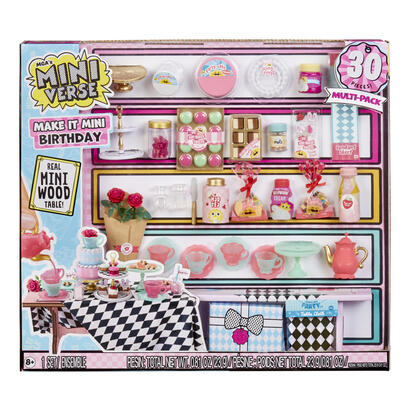 mga-entertainment-miniverso-de-mga-make-it-mini-party-multipack-mini-coleccionables-manualidades-427674-int
