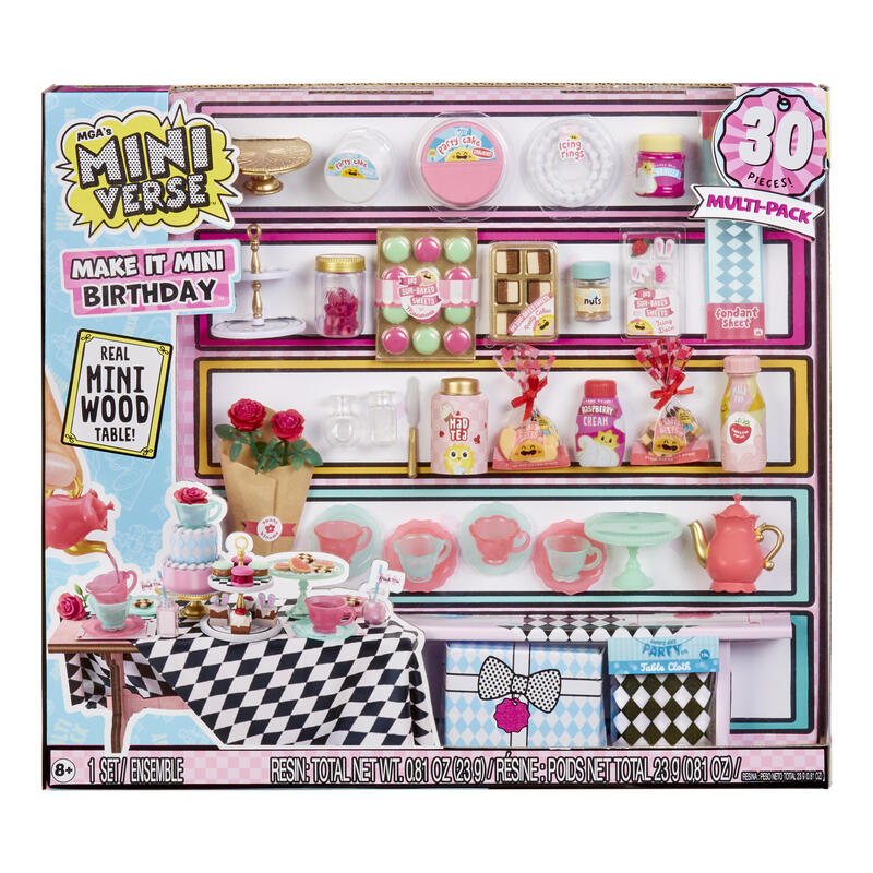 mga-entertainment-miniverso-de-mga-make-it-mini-party-multipack-mini-coleccionables-manualidades-427674-int