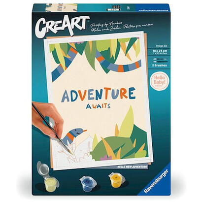 ravensburger-creart-hola-nueva-aventura-pintura-23904