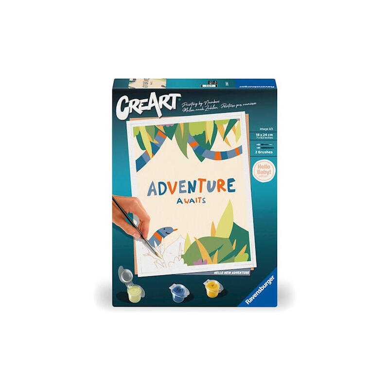 ravensburger-creart-hola-nueva-aventura-pintura-23904
